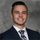 Jacob B. Sanders's avatar